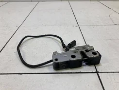 ����� ������ Volkswagen Tiguan 5N1 2007-2011� [5N0823509A] 5N0823509A ����