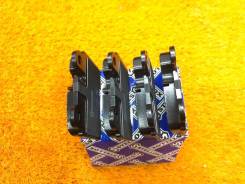   Volkswagen Touareg 7L6698451B 7L,  7L6698451B 