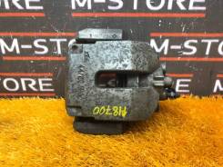  Bmw X5 2008 34216776788 E70 N52B30AF,   34216776788 