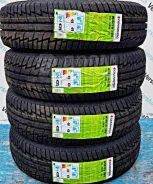 Goform Win SUV. ������, ��� �����, 2023 ���, �����. ��� ����� �� ������ ����