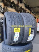Roadmarch Prime UHP 08. ������, 2023 ���, ����� ����