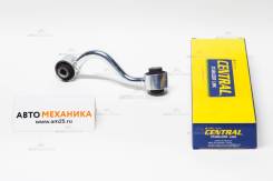 ���� ������������� CL-N62R 55618-JD00A/. (Central) + ��������� �����- �����, �������� �������� ��� ������� ��� CLN62R ����