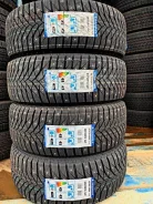 Triangle PS01. ������, ����������, 2023 ���, �����. ��� ����� �� ������ ����