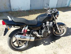 Honda CB 750. 750����. ��., ��������, ���������, ������ �� �� ����