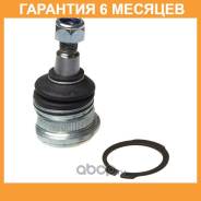   Avantech / ABJ2910  6  ABJ2910 