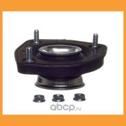   Doubleforce Double Force / Dfsas259 DFSAS259 