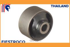  Fiestroco / 11J1008 11J1008 