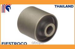  Fiestroco / 11J1051 11J1051 