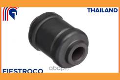  Fiestroco / 11J1182 11J1182 
