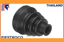   Fiestroco / 15J1028 15J1028 
