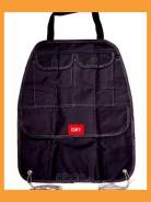      iSky, , 52x42 ,  ISKY / IOG52B 