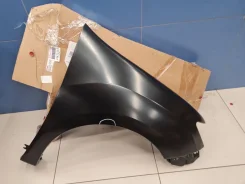 ����� �������� ������ Renault Logan 2 2014- [STDC02016A1] STDC02016A1 ����
