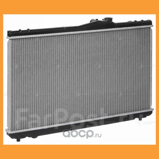 �������� ���������� ��� ����������� Mark II/Cresta/Chaser X90 (92-) Luzar / LRC1902 LRC1902 ����