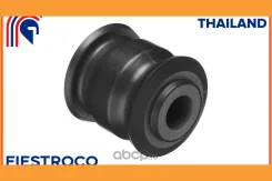����������� Fiestroco / 11J2578 11J2578 ����