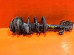 ����������� Toyota Carina E 48520-20790, ����� �������� 4852020790 ����