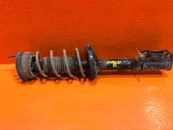 ����������� Toyota Carina E 48540-20730, ����� ������ 4854020730 ����