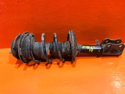 ����������� Toyota Carina E 48510-20790, ������ �������� 4851020790 ����