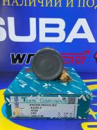 ������ STD EJ255/EJ257 �������� 4 �� Teikin 55105STD 55105STD ����