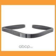   Bando Bando / 6PK1870 6PK1870 