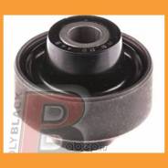  Polyblack / MB06442 MB06442 