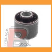  Polyblack / SC061473 SC061473 