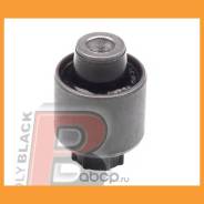  Polyblack / SC061472 SC061472 