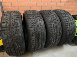 Wanli SnowGrip S-1083. ������, ��� �����, 2020 ���, �/�, ����� �� 5 % ����