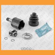    - HAFT / GI0150 GI0150 