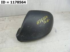 ������� ����� Volkswagen Multivan 6, T6, T6.1, SGC, SGM ����� 7E1857527LGRU 2015-2024 (����������� ��������) 7E1857527LGRU ����