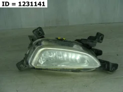 ���� ��������������� �������� ������ Hyundai Tucson 3 TL �������� ������ 92202D7000 2015-2024 (����������� ��������) 92202D7000 ����