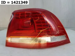 ������ ������ ������ Volkswagen Touareg 2, NF FL 7P5 ������ 7P6945208 2010-2018 (����������� ��������) 7P6945208 ����