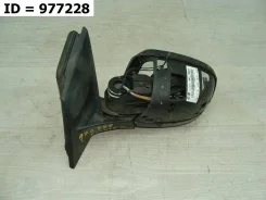 ������� ����� Ford Focus 3, DYB MK3 BK BL BM CB8 ����� 2143358 2010-2019 (����������� ��������) 2143358 ����