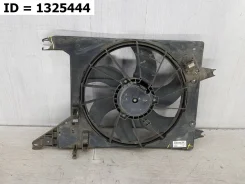 ���������� ��������� LADA ��� Largus ������ 1, R90 214815057R 2012-2024 (����������� ��������) 214815057R ����