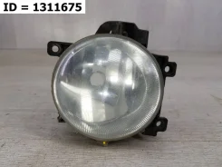 ���� ��������������� �������� ����� Toyota RAV4 4, XA40 ZSA44 �������� ����� 8122060120 2012-2019 (����������� ��������) 8122060120 ����
