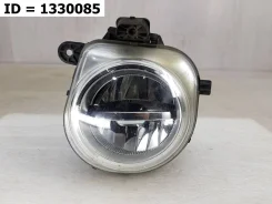 ���� ��������������� �������� ����� BMW X5 3, F15 ��� �5 �������� ����� 63177317251 2013-2018 (����������� ��������) 63177317251 ����