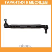   Avantech / ASL1026  6  ASL1026 