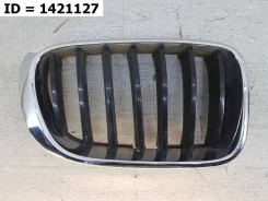 ������� ��������� ������ BMW X3 2, F25 ��� �3 ������ 51117338572 2010-2017 (����������� ��������) 51117338572 ����