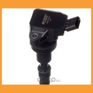   Double Force / DFIC1023 DFIC1023 