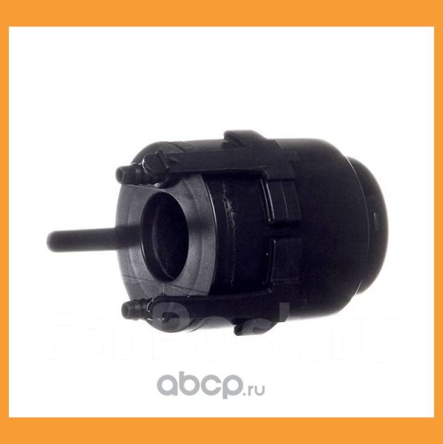 Модульный топливный фильтр Doubleforce Double Force / DFIT054 купить во ...