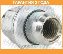  Febest / 0185001  24  0185001 
