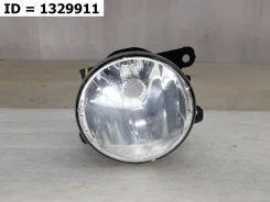 ���� ��������������� �������� ������ LADA ��� Vesta ����� 1, 2180 2181 �������� ������ 261500097R 2015-2024 (����������� ��������) 261500097R ����