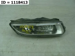 ���� ��������������� �������� ������ Volkswagen POLO 5, MK5 612 614 6c1 602 604 6R1 �������� ������ 6R0941062D 2009-2020 (����������� ��������) 6R0941...