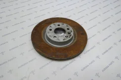���� ��������� ��������� ������ 325�� LH=RH Land Rover LR059122, �����/������ LR059122 ����