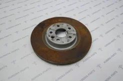 ���� ��������� ��������� ������ 325�� LH=RH Land Rover LR059122, �����/������ LR059122 ����