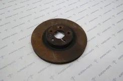 ���� ��������� ��������� ������ 325�� LH=RH Land Rover LR059122, �����/������ LR059122 ����