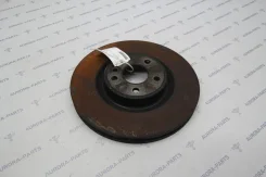 ���� ��������� ��������� ������ 325�� LH=RH Land Rover LR059122, �����/������ LR059122 ����