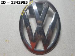 ������� Volkswagen Tiguan 2, MK2, AD1 59088 2016-2024 (����������� ��������) 59088 ����