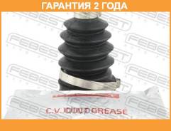   Febest / 2415Pdustrt  24  2415PDUSTRT 