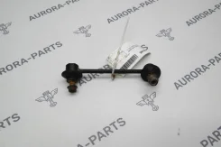 ������ ������������� ������ �������� RH Mazda KD3128170, ������ KD3128170 ����