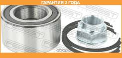  Febest / DAC37720037MKIT2  24  DAC37720037MKIT2 
